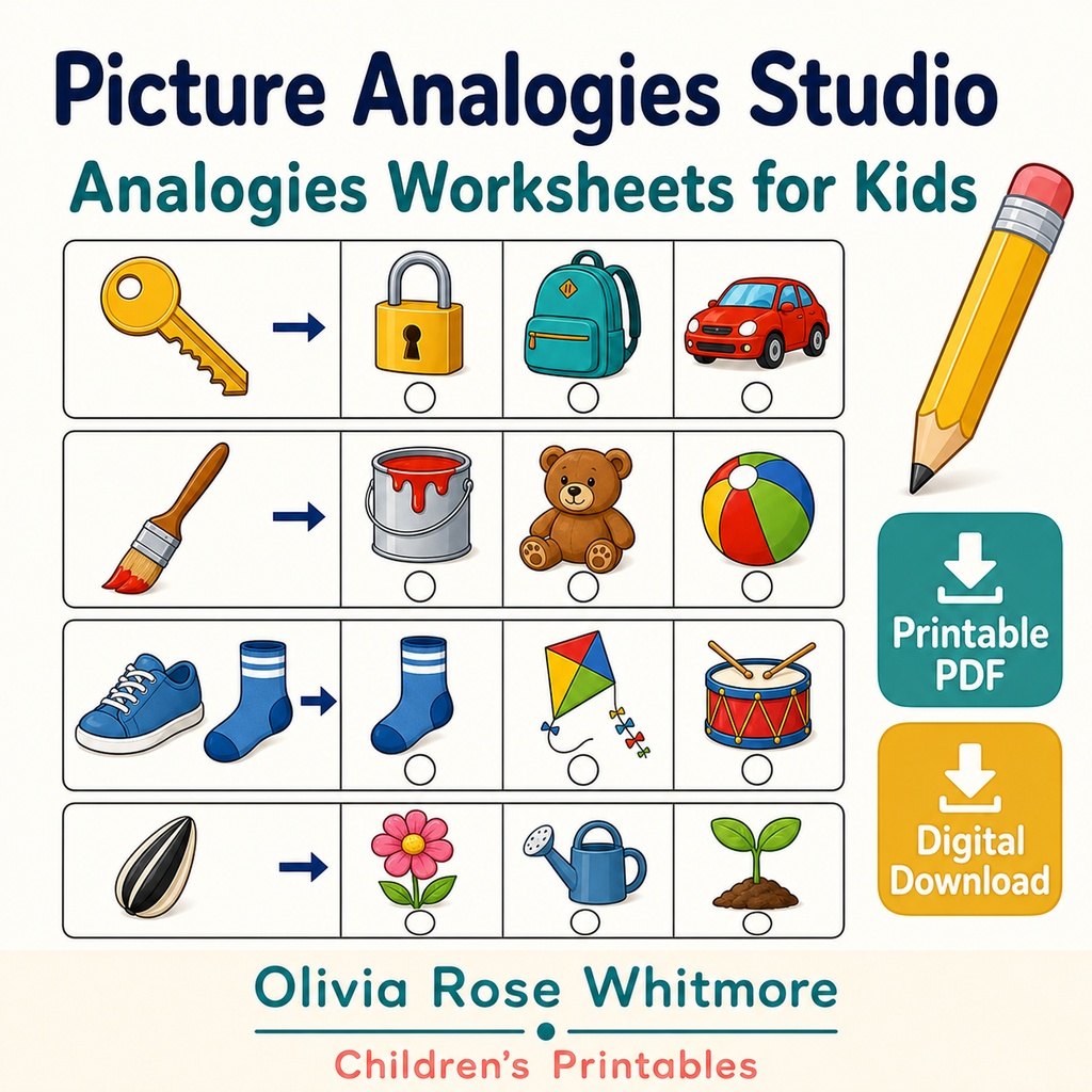 Preview: Picture Analogies Studio